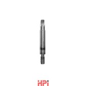 HPI Bit TORX šroubovací T30-M6 X 33 EJOT®